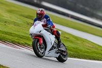 Oulton-Park-14th-March-2020;PJ-Motorsport-Photography-2020;anglesey;brands-hatch;cadwell-park;croft;donington-park;enduro-digital-images;event-digital-images;eventdigitalimages;mallory;no-limits;oulton-park;peter-wileman-photography;racing-digital-images;silverstone;snetterton;trackday-digital-images;trackday-photos;vmcc-banbury-run;welsh-2-day-enduro